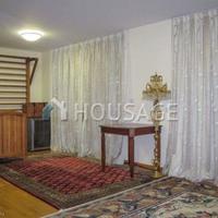 Flat in Republic of Cyprus, Lemesou, 125 sq.m.