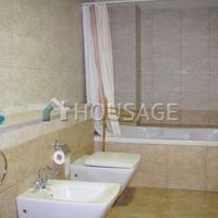 Flat in Republic of Cyprus, Lemesou, 125 sq.m.