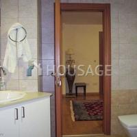 Flat in Republic of Cyprus, Lemesou, 125 sq.m.