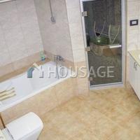 Flat in Republic of Cyprus, Lemesou, 125 sq.m.