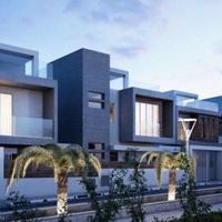 Villa in Republic of Cyprus, Lemesou, 174 sq.m.