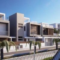 Villa in Republic of Cyprus, Lemesou, 174 sq.m.