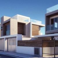 Villa in Republic of Cyprus, Lemesou, 174 sq.m.