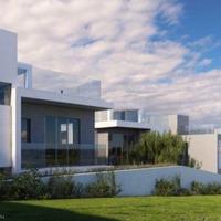 Villa in Republic of Cyprus, Lemesou, 174 sq.m.