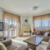 Flat in Republic of Cyprus, Lemesou, 170 sq.m.