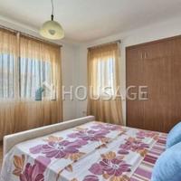 Flat in Republic of Cyprus, Lemesou, 170 sq.m.