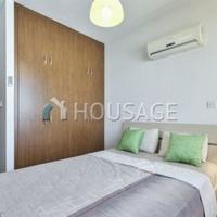 Flat in Republic of Cyprus, Lemesou, 170 sq.m.