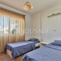 Flat in Republic of Cyprus, Lemesou, 170 sq.m.