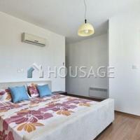 Flat in Republic of Cyprus, Lemesou, 170 sq.m.