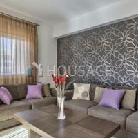 Flat in Republic of Cyprus, Lemesou, 170 sq.m.