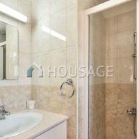 Flat in Republic of Cyprus, Lemesou, 170 sq.m.