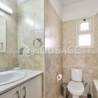 Flat in Republic of Cyprus, Lemesou, 170 sq.m.