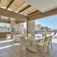 Flat in Republic of Cyprus, Lemesou, 170 sq.m.