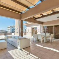 Flat in Republic of Cyprus, Lemesou, 170 sq.m.