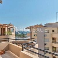 Flat in Republic of Cyprus, Lemesou, 170 sq.m.