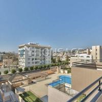 Flat in Republic of Cyprus, Lemesou, 170 sq.m.