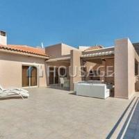 Flat in Republic of Cyprus, Lemesou, 170 sq.m.