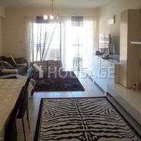 Apartment in Republic of Cyprus, Lemesou, 135 sq.m.