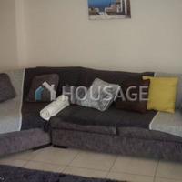 Apartment in Republic of Cyprus, Lemesou, 135 sq.m.
