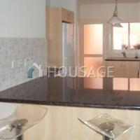 Apartment in Republic of Cyprus, Lemesou, 135 sq.m.