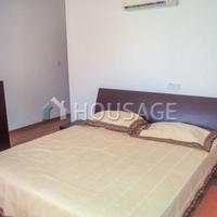 Apartment in Republic of Cyprus, Lemesou, 135 sq.m.