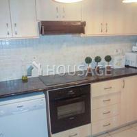 Apartment in Republic of Cyprus, Lemesou, 135 sq.m.