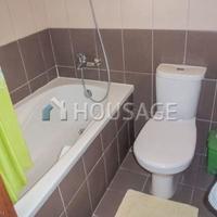 Apartment in Republic of Cyprus, Lemesou, 135 sq.m.