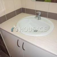 Apartment in Republic of Cyprus, Lemesou, 135 sq.m.