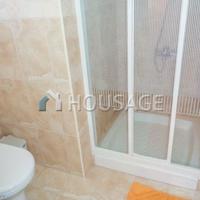 Apartment in Republic of Cyprus, Lemesou, 135 sq.m.