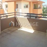 Apartment in Republic of Cyprus, Lemesou, 135 sq.m.