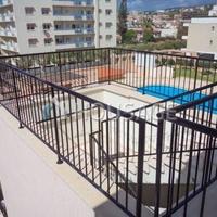 Apartment in Republic of Cyprus, Lemesou, 135 sq.m.