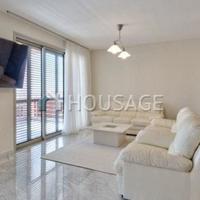 Apartment in Republic of Cyprus, Lemesou, 120 sq.m.