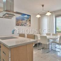 Apartment in Republic of Cyprus, Lemesou, 120 sq.m.