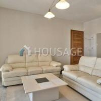 Apartment in Republic of Cyprus, Lemesou, 120 sq.m.