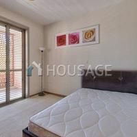 Apartment in Republic of Cyprus, Lemesou, 120 sq.m.