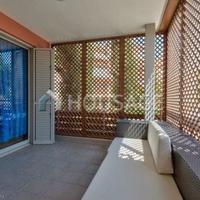 Apartment in Republic of Cyprus, Lemesou, 120 sq.m.