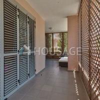Apartment in Republic of Cyprus, Lemesou, 120 sq.m.