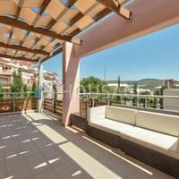 Apartment in Republic of Cyprus, Lemesou, 120 sq.m.