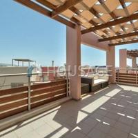 Apartment in Republic of Cyprus, Lemesou, 120 sq.m.