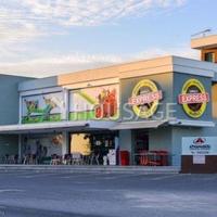 Apartment in Republic of Cyprus, Lemesou, 120 sq.m.