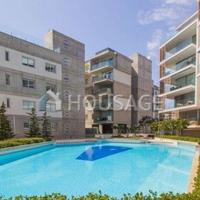 Apartment in Republic of Cyprus, Lemesou, 64 sq.m.