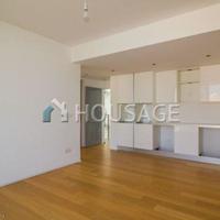 Apartment in Republic of Cyprus, Lemesou, 64 sq.m.