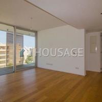 Apartment in Republic of Cyprus, Lemesou, 64 sq.m.