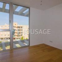 Apartment in Republic of Cyprus, Lemesou, 64 sq.m.