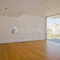 Apartment in Republic of Cyprus, Lemesou, 64 sq.m.