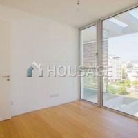 Apartment in Republic of Cyprus, Lemesou, 64 sq.m.