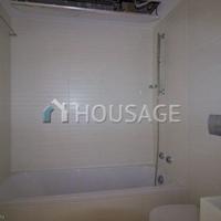 Apartment in Republic of Cyprus, Lemesou, 64 sq.m.