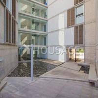 Apartment in Republic of Cyprus, Lemesou, 64 sq.m.