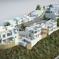 Villa in Republic of Cyprus, Eparchia Pafou, 135 sq.m.