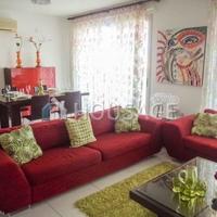 Apartment in Republic of Cyprus, Lemesou, 150 sq.m.